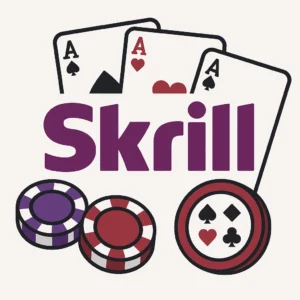 about skrill in online casinos - depositspro about skrill in online casinos - depositspro