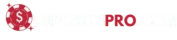 DepositsPRO