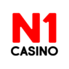 N1 Casino Review