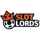 Slot Lords Casino Review