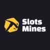 Slots Mines Casino Review
