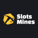 Slots Mines Casino Review