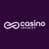 Infinity Casino Review