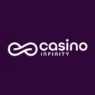Infinity Casino Review