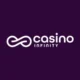 Infinity Casino Review