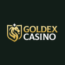 Goldex Casino Review