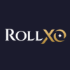 RollXO Casino Review