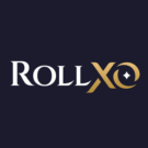 RollXO Casino Review