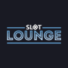 SlotLounge Casino Review