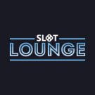 SlotLounge Casino Review