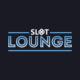 SlotLounge Casino Review