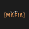 Slotmafia Casino Review
