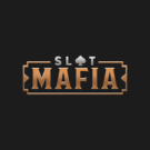 Slotmafia Casino Review