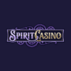 Spirit Casino Review