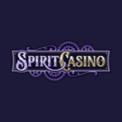 Spirit Casino Review