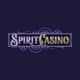 Spirit Casino Review