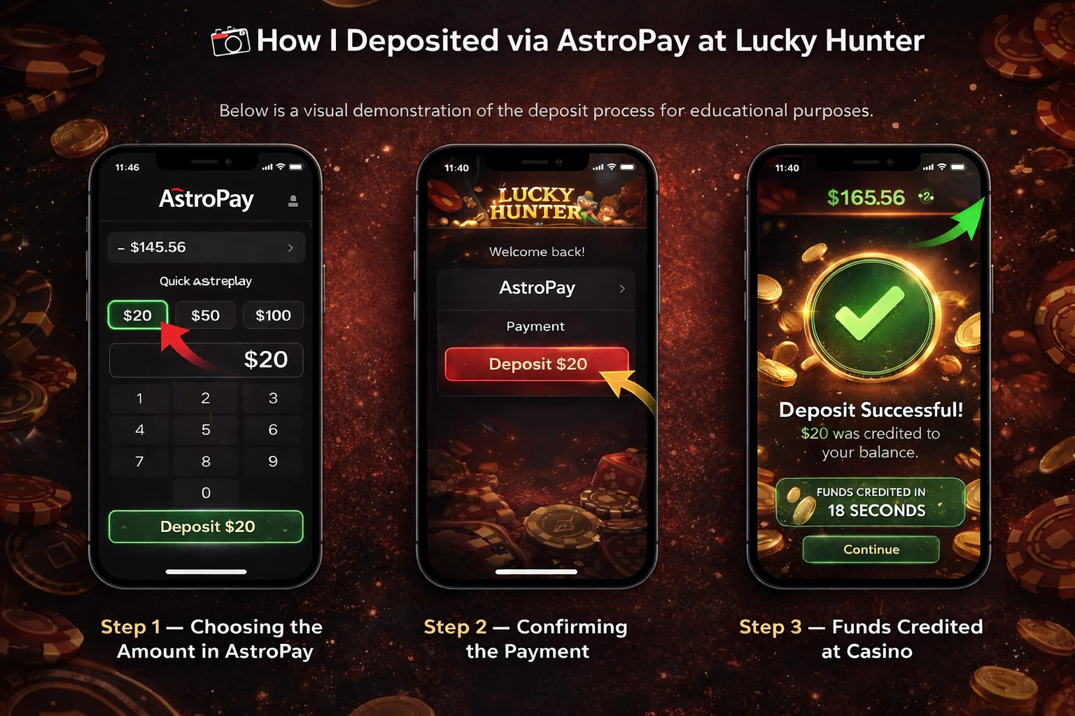 astropay casino deposit astropay casino deposit