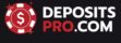 DepositsPRO