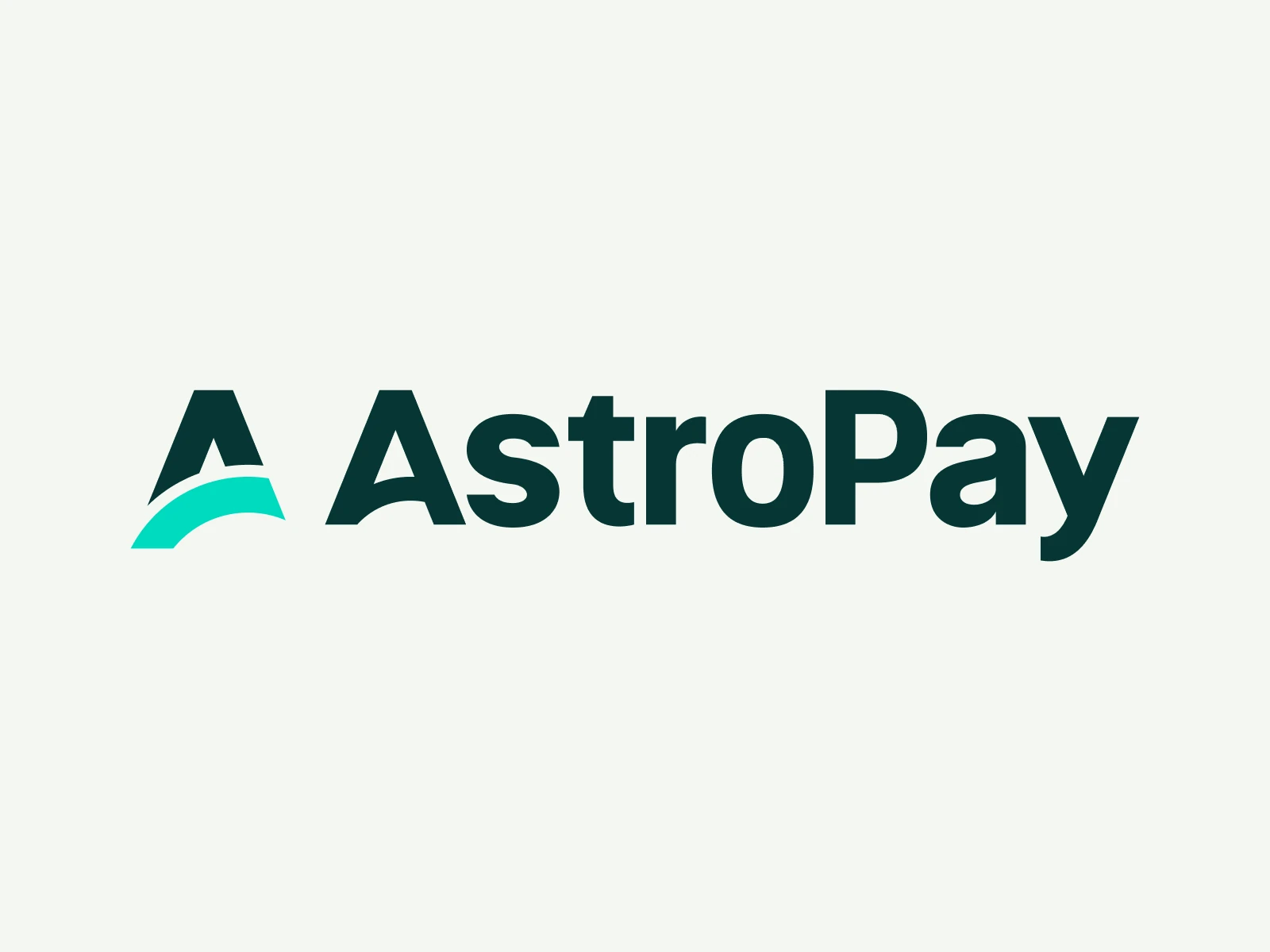 AstroPay